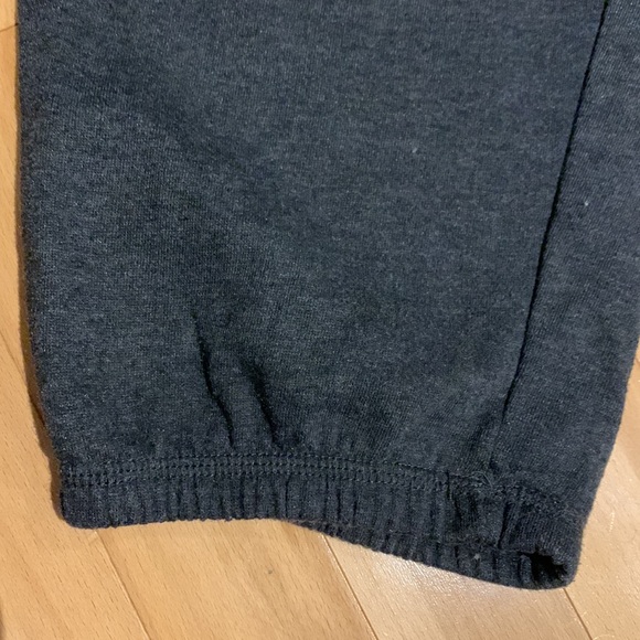 Ardene Capri Joggers - size XL - Picture 2 of 13